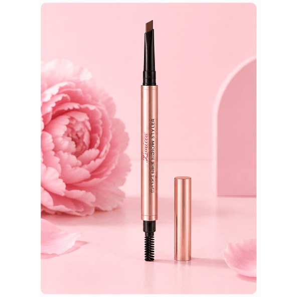 Precision Brow Styler